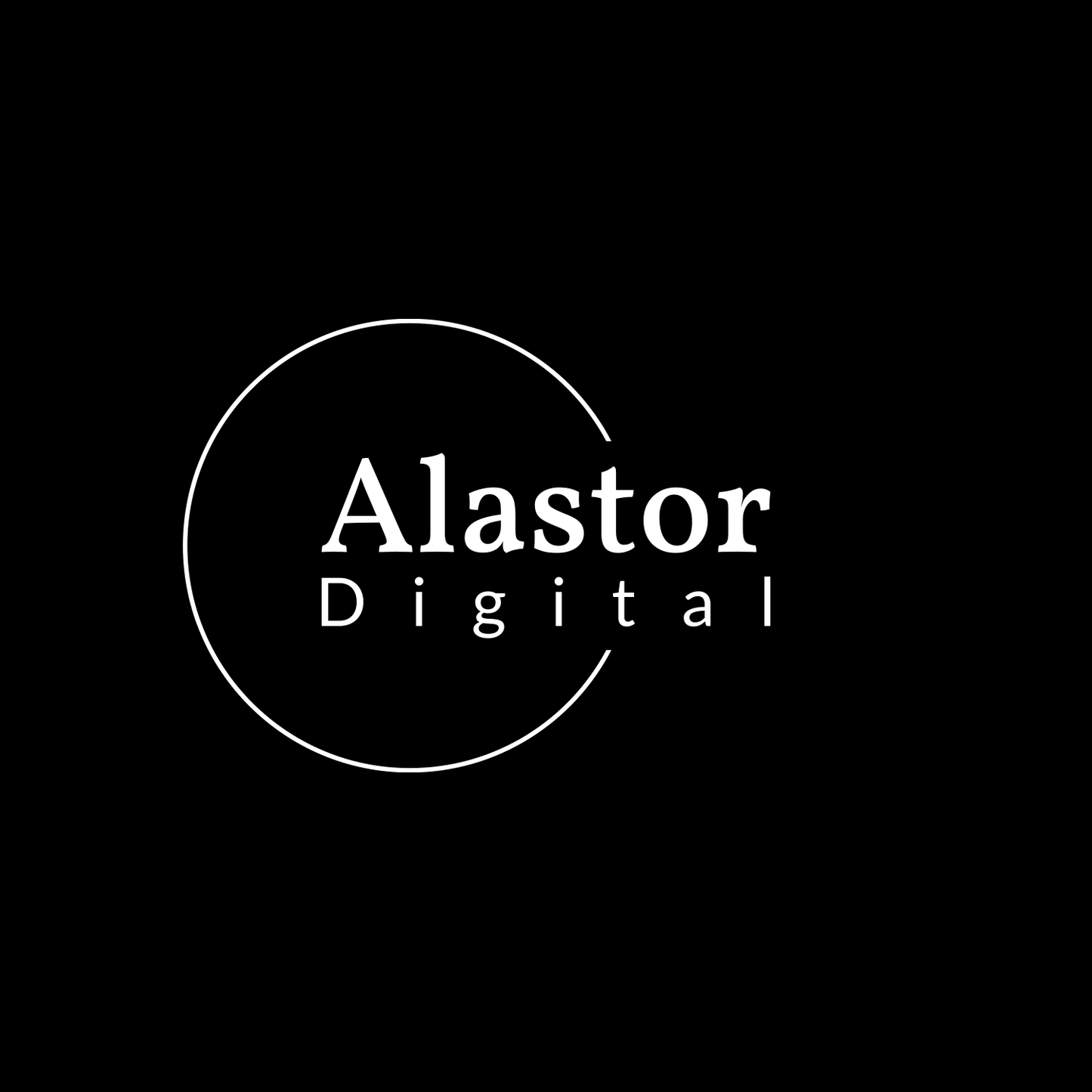 Infusor de Té - Vidrio de Alta Calidad de Borosilicato con Separación Magnética