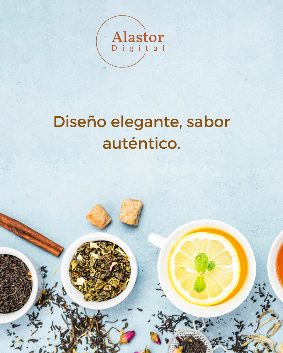 Tetera con recipiente interior separador de agua, interruptor magnético de un solo clic, filtro separador de té, tetera de vidrio, mango de madera.