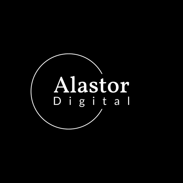 AlastorDigital
